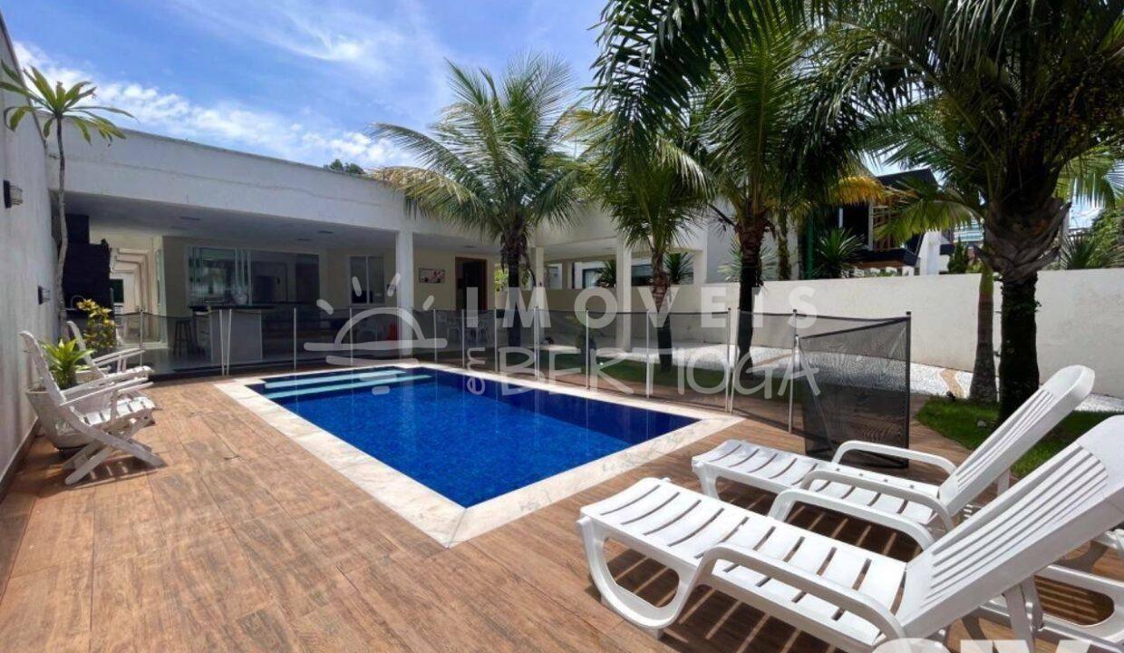 Casa-venda-BERTIOGA-RIVIERA-DE-SAO-LOURENCO-CA1721I-imobiliaria-na-riviera-imobiliaria-bertioga-2025-08-24_11-17-32_foto_ir