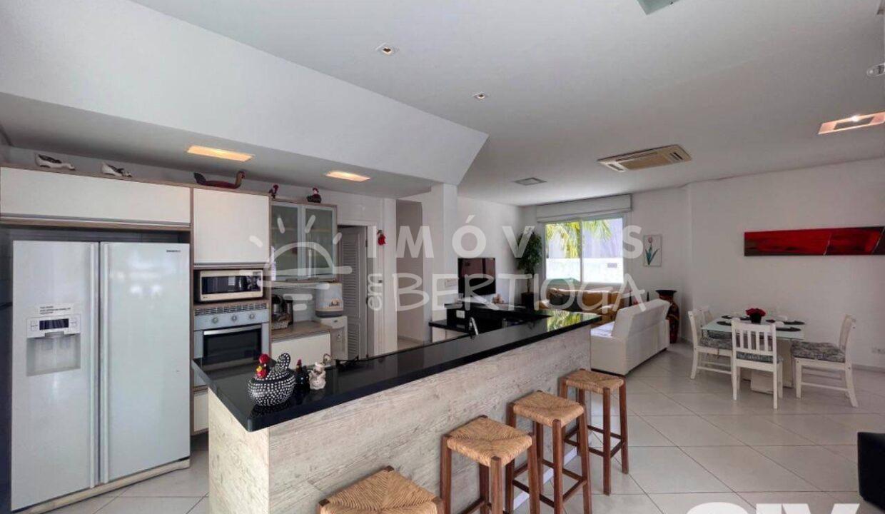 Casa-venda-BERTIOGA-RIVIERA-DE-SAO-LOURENCO-CA1721I-imobiliaria-na-riviera-imobiliaria-bertioga-2025-08-24_11-17-32_foto_ir-13
