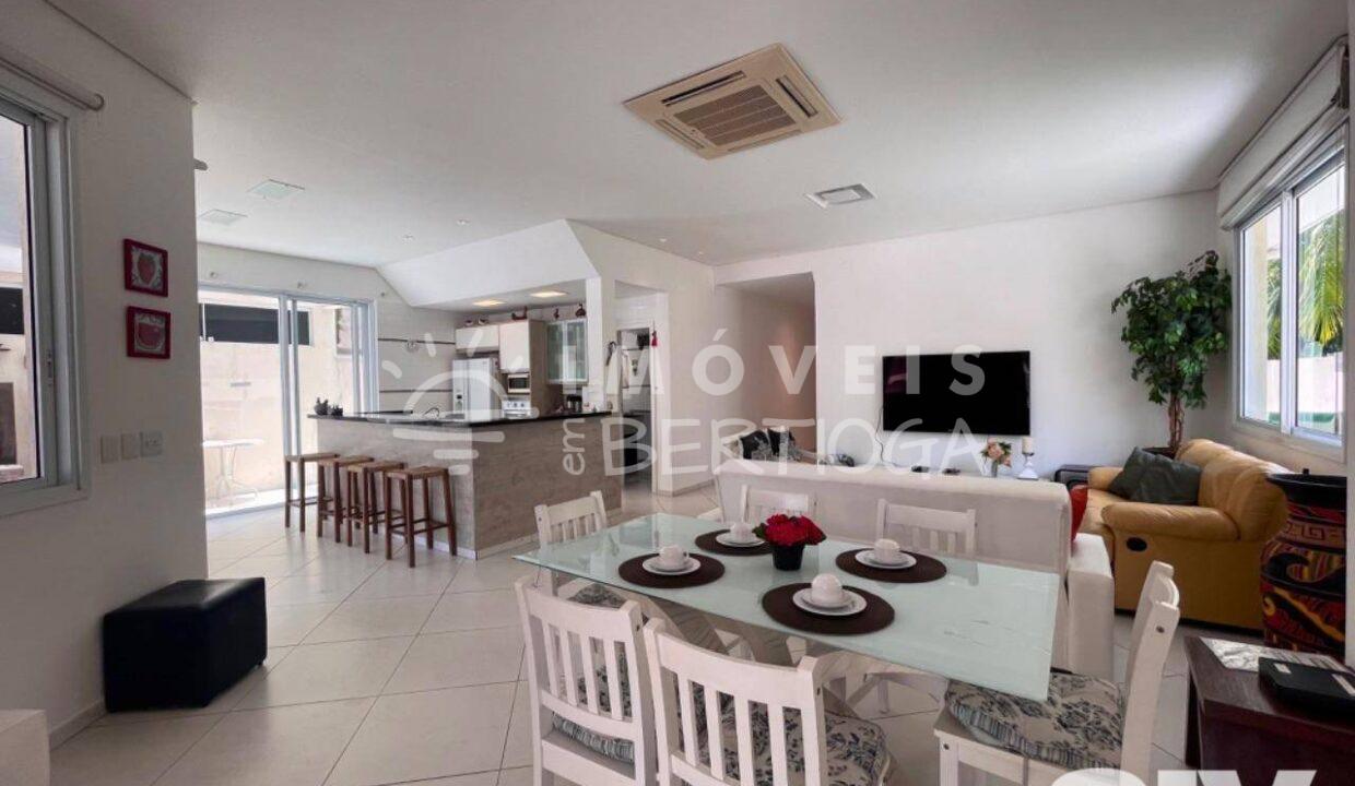Casa-venda-BERTIOGA-RIVIERA-DE-SAO-LOURENCO-CA1721I-imobiliaria-na-riviera-imobiliaria-bertioga-2025-08-24_11-17-32_foto_ir-14