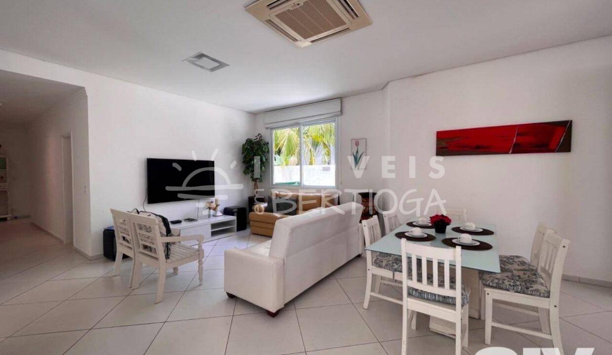 Casa-venda-BERTIOGA-RIVIERA-DE-SAO-LOURENCO-CA1721I-imobiliaria-na-riviera-imobiliaria-bertioga-2025-08-24_11-17-32_foto_ir-15