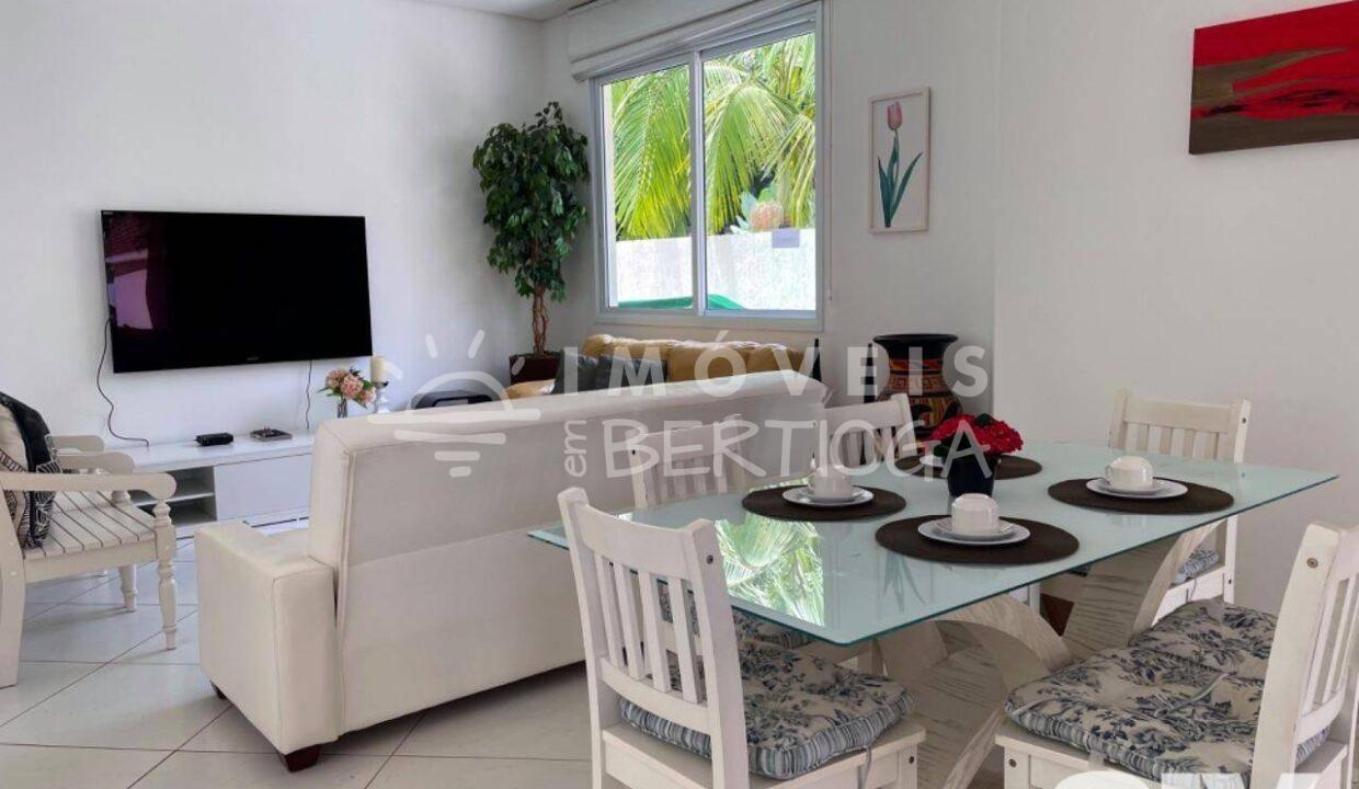 Casa-venda-BERTIOGA-RIVIERA-DE-SAO-LOURENCO-CA1721I-imobiliaria-na-riviera-imobiliaria-bertioga-2025-08-24_11-17-32_foto_ir-16