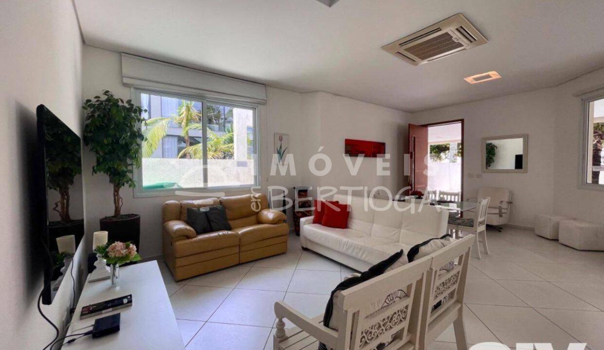 Casa-venda-BERTIOGA-RIVIERA-DE-SAO-LOURENCO-CA1721I-imobiliaria-na-riviera-imobiliaria-bertioga-2025-08-24_11-17-32_foto_ir-17