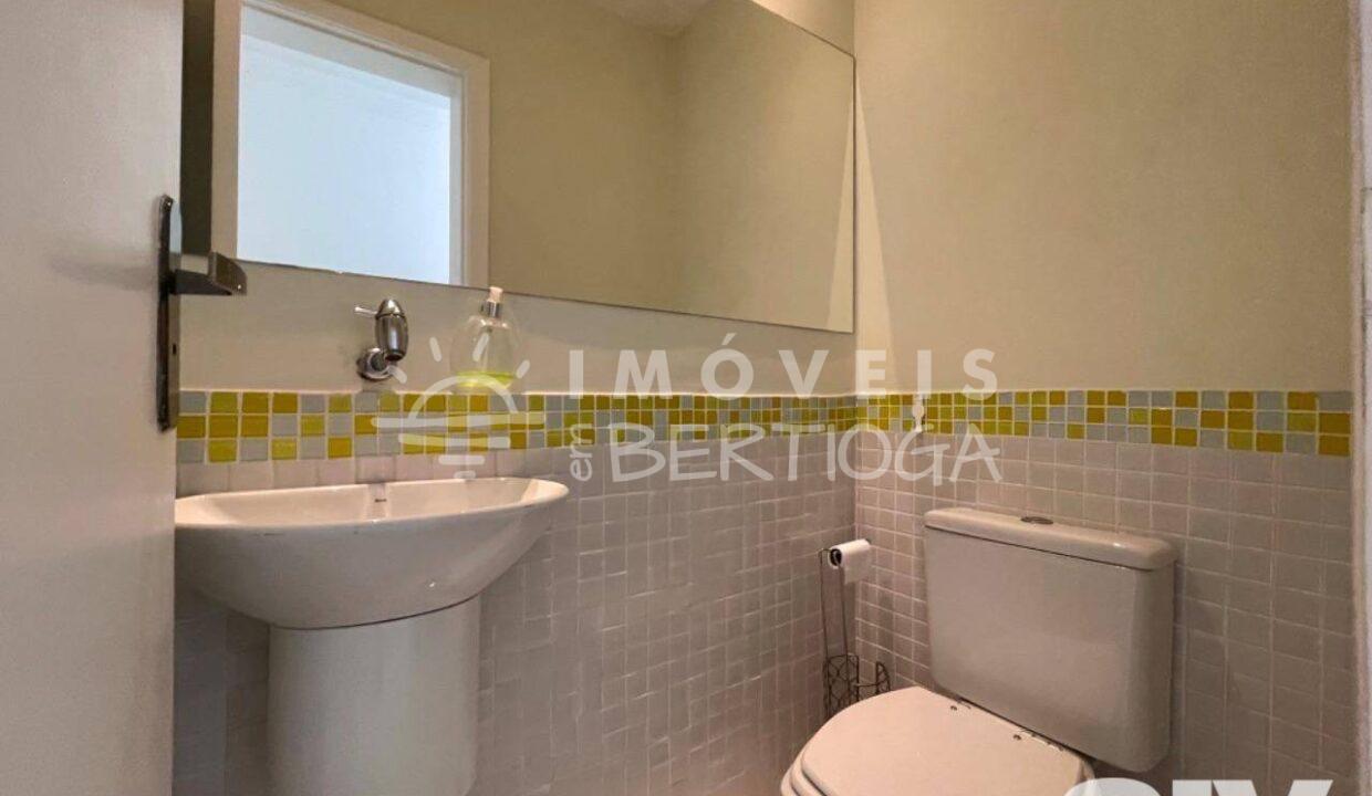 Casa-venda-BERTIOGA-RIVIERA-DE-SAO-LOURENCO-CA1721I-imobiliaria-na-riviera-imobiliaria-bertioga-2025-08-24_11-17-32_foto_ir-18