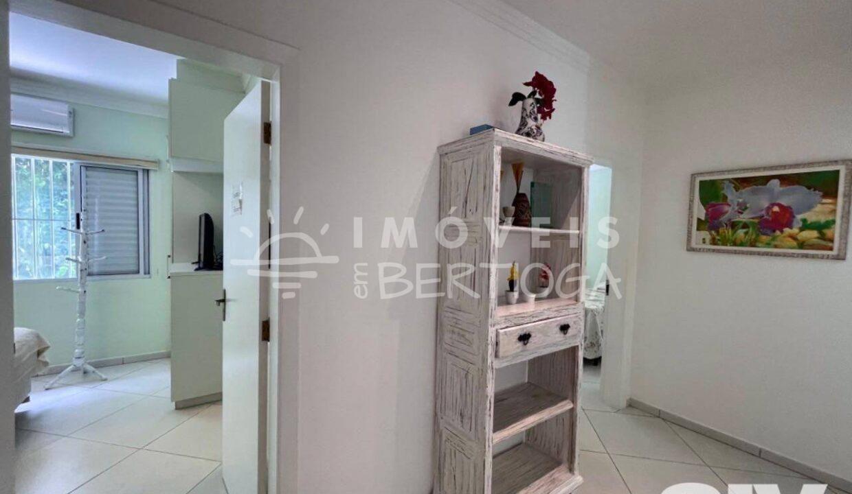 Casa-venda-BERTIOGA-RIVIERA-DE-SAO-LOURENCO-CA1721I-imobiliaria-na-riviera-imobiliaria-bertioga-2025-08-24_11-17-32_foto_ir-19