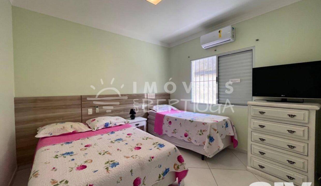 Casa-venda-BERTIOGA-RIVIERA-DE-SAO-LOURENCO-CA1721I-imobiliaria-na-riviera-imobiliaria-bertioga-2025-08-24_11-17-32_foto_ir-20