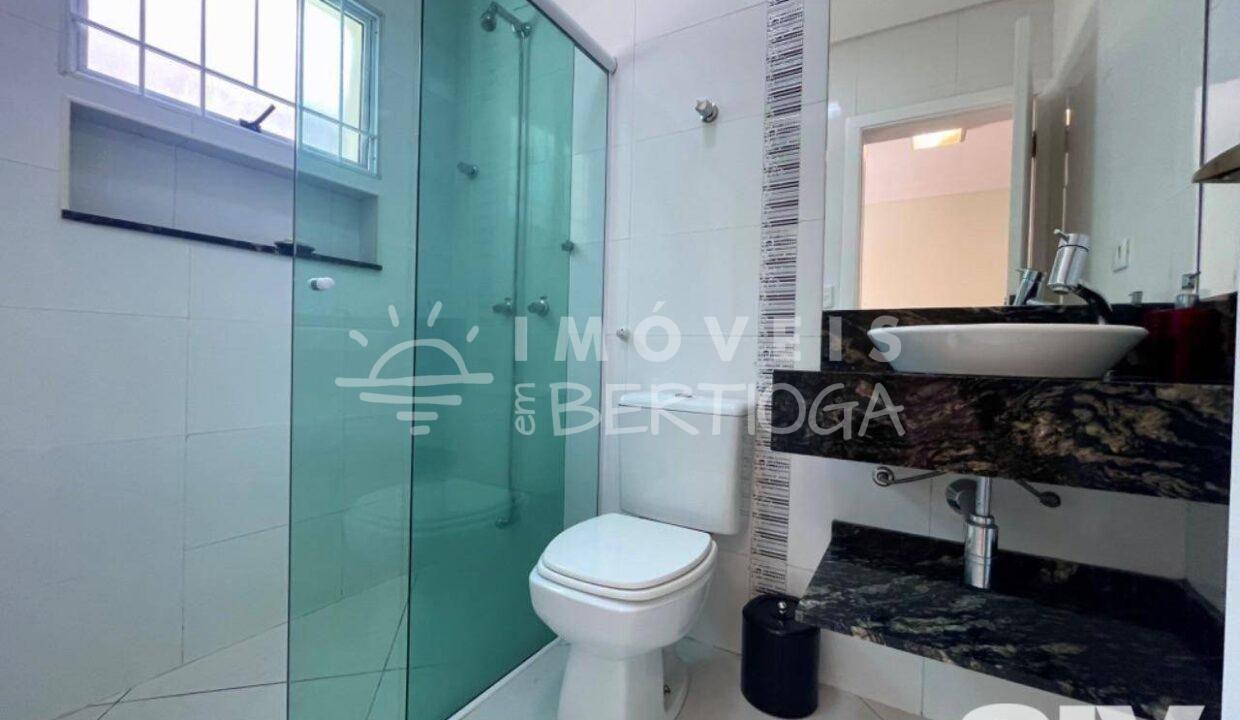Casa-venda-BERTIOGA-RIVIERA-DE-SAO-LOURENCO-CA1721I-imobiliaria-na-riviera-imobiliaria-bertioga-2025-08-24_11-17-32_foto_ir-21
