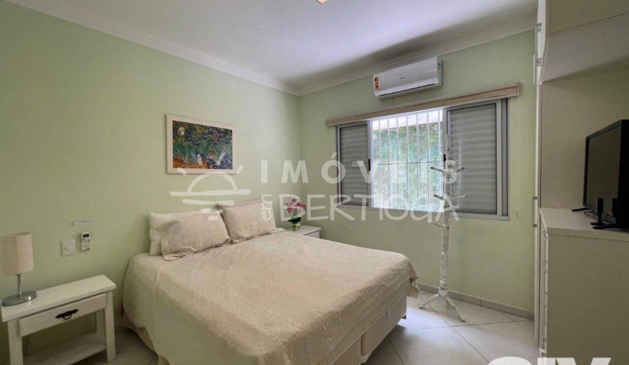 Casa-venda-BERTIOGA-RIVIERA-DE-SAO-LOURENCO-CA1721I-imobiliaria-na-riviera-imobiliaria-bertioga-2025-08-24_11-17-32_foto_ir-22