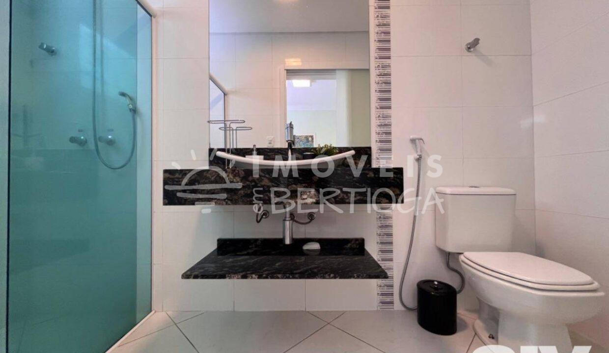 Casa-venda-BERTIOGA-RIVIERA-DE-SAO-LOURENCO-CA1721I-imobiliaria-na-riviera-imobiliaria-bertioga-2025-08-24_11-17-32_foto_ir-23