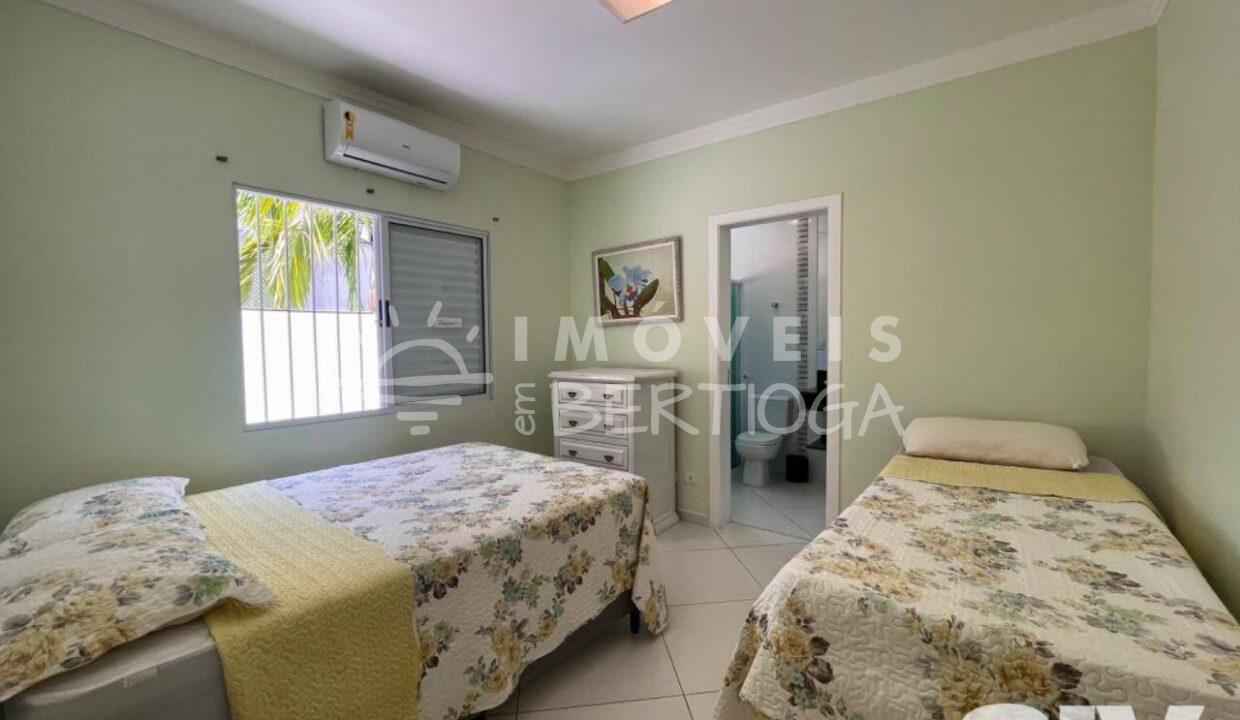 Casa-venda-BERTIOGA-RIVIERA-DE-SAO-LOURENCO-CA1721I-imobiliaria-na-riviera-imobiliaria-bertioga-2025-08-24_11-17-32_foto_ir-24