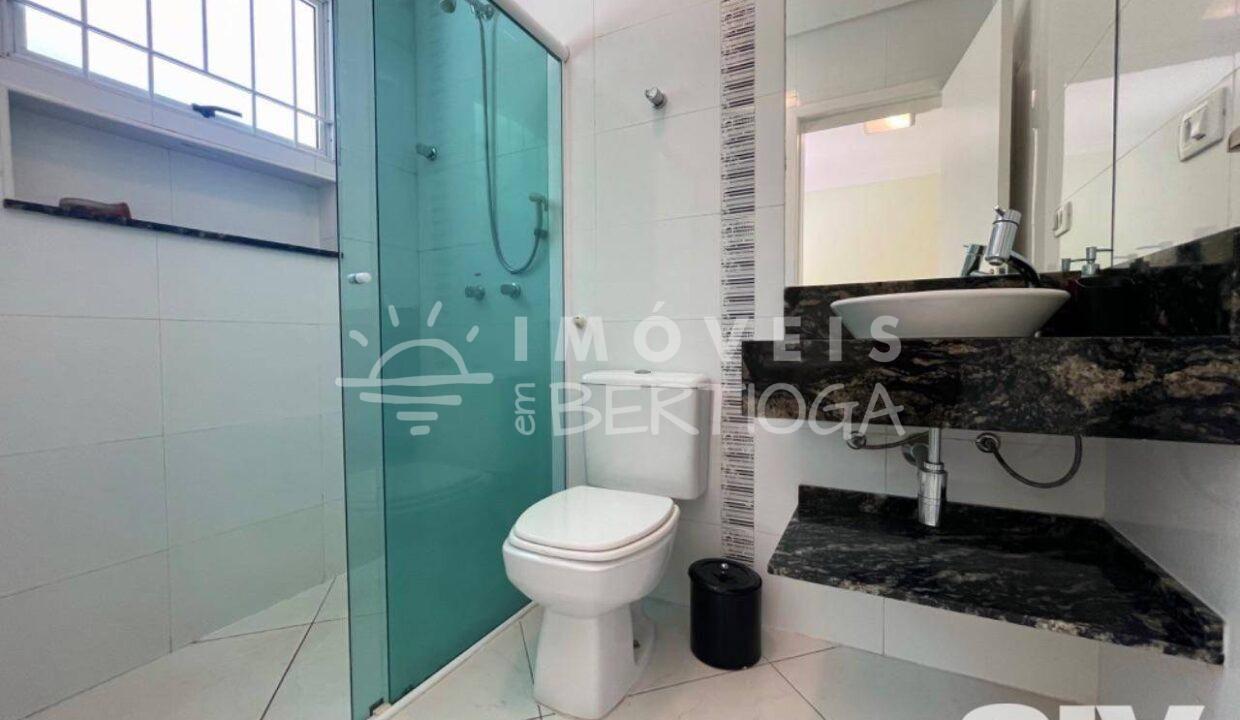 Casa-venda-BERTIOGA-RIVIERA-DE-SAO-LOURENCO-CA1721I-imobiliaria-na-riviera-imobiliaria-bertioga-2025-08-24_11-17-32_foto_ir-25