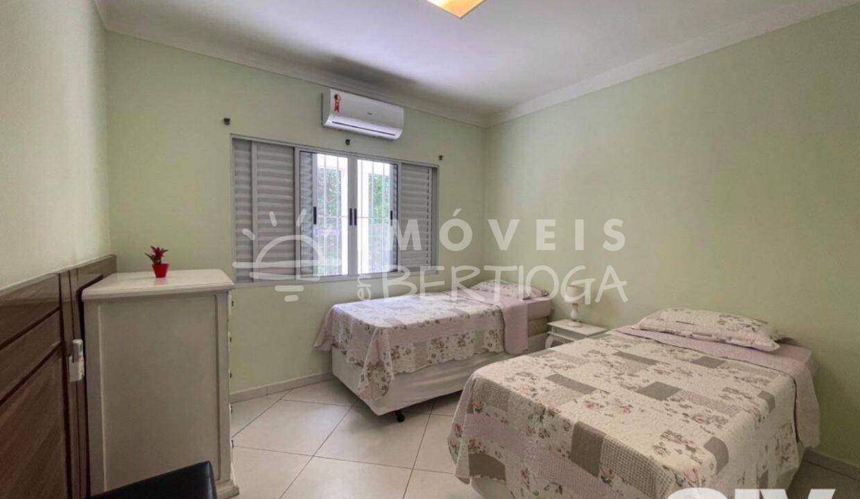 Casa-venda-BERTIOGA-RIVIERA-DE-SAO-LOURENCO-CA1721I-imobiliaria-na-riviera-imobiliaria-bertioga-2025-08-24_11-17-32_foto_ir-26