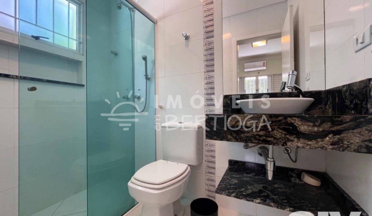 Casa-venda-BERTIOGA-RIVIERA-DE-SAO-LOURENCO-CA1721I-imobiliaria-na-riviera-imobiliaria-bertioga-2025-08-24_11-17-32_foto_ir-27