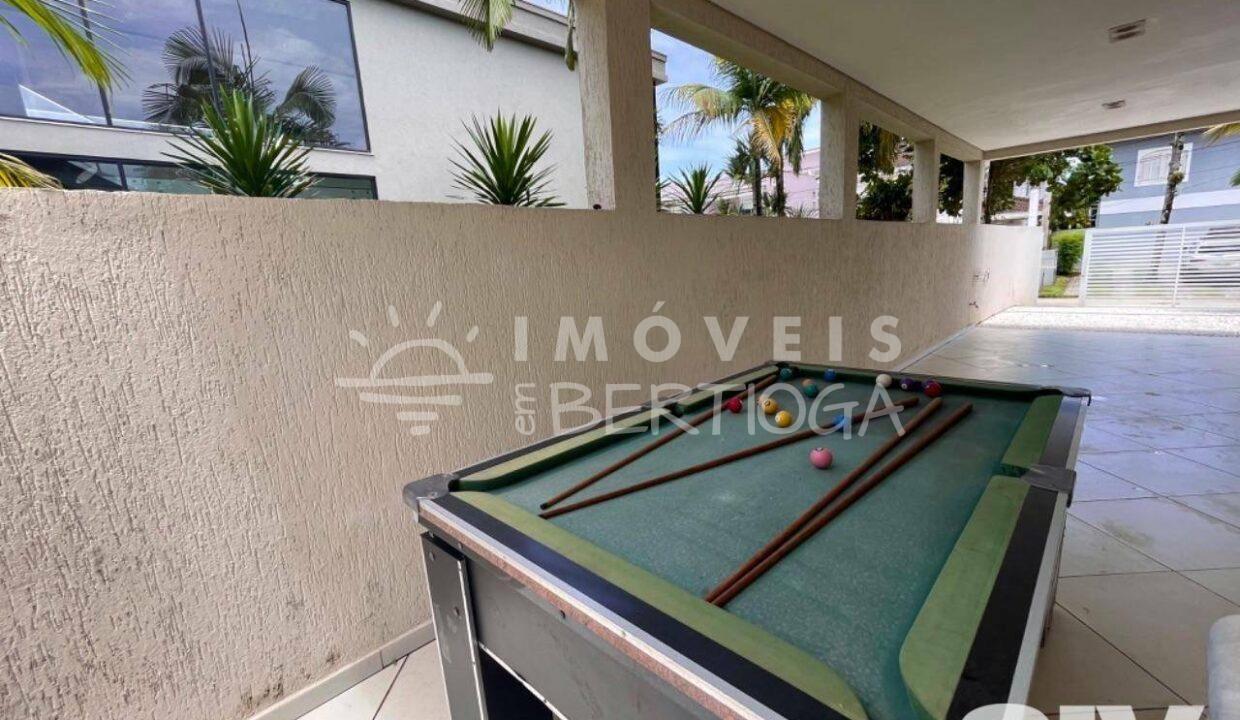Casa-venda-BERTIOGA-RIVIERA-DE-SAO-LOURENCO-CA1721I-imobiliaria-na-riviera-imobiliaria-bertioga-2025-08-24_11-17-32_foto_ir-28
