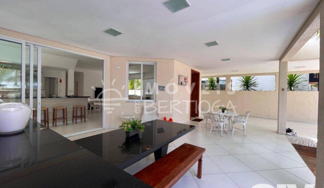 Casa-venda-BERTIOGA-RIVIERA-DE-SAO-LOURENCO-CA1721I-imobiliaria-na-riviera-imobiliaria-bertioga-2025-08-24_11-17-32_foto_ir-4