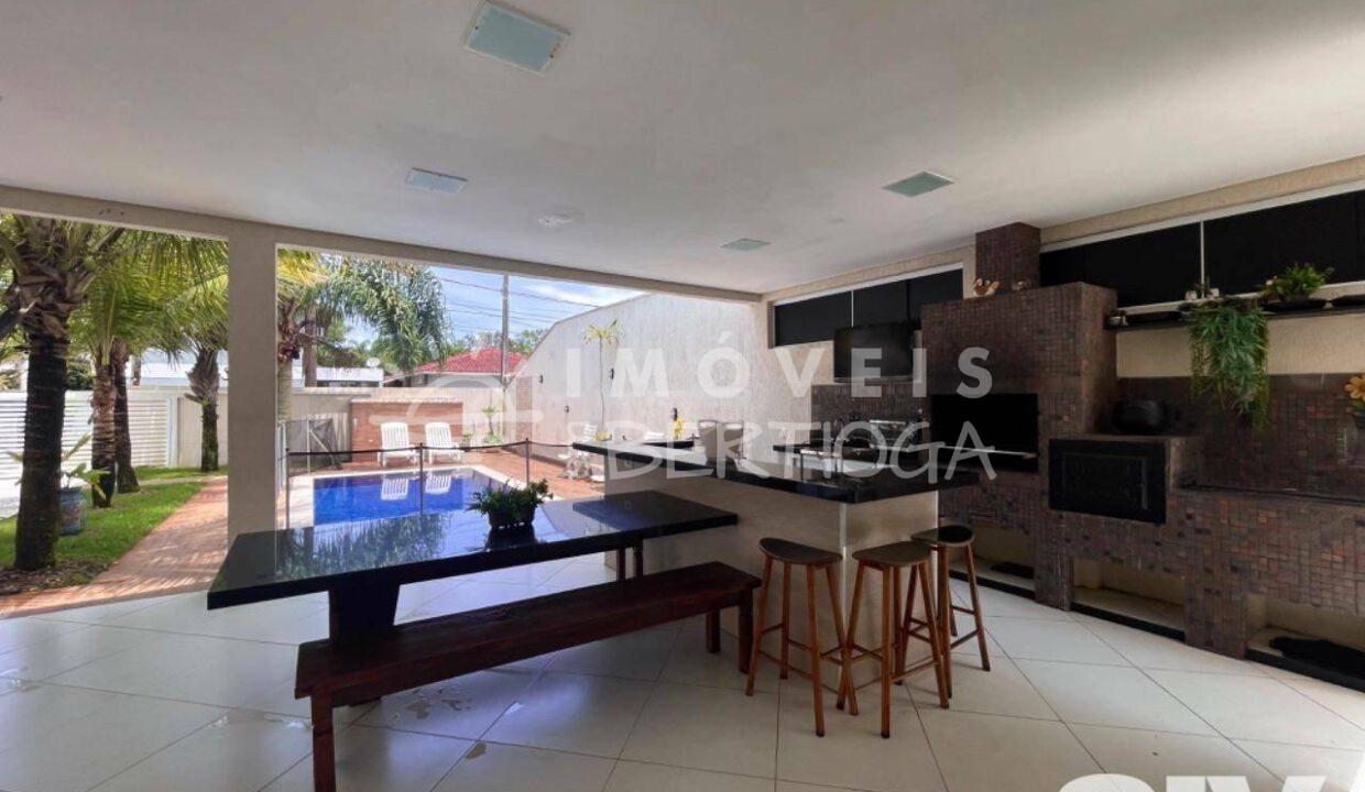 Casa-venda-BERTIOGA-RIVIERA-DE-SAO-LOURENCO-CA1721I-imobiliaria-na-riviera-imobiliaria-bertioga-2025-08-24_11-17-32_foto_ir-5