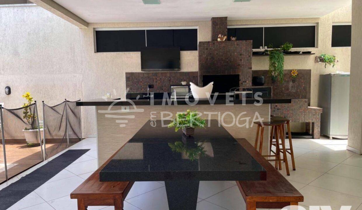 Casa-venda-BERTIOGA-RIVIERA-DE-SAO-LOURENCO-CA1721I-imobiliaria-na-riviera-imobiliaria-bertioga-2025-08-24_11-17-32_foto_ir-6