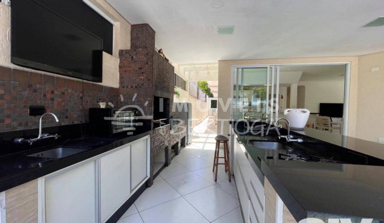 Casa-venda-BERTIOGA-RIVIERA-DE-SAO-LOURENCO-CA1721I-imobiliaria-na-riviera-imobiliaria-bertioga-2025-08-24_11-17-32_foto_ir-7