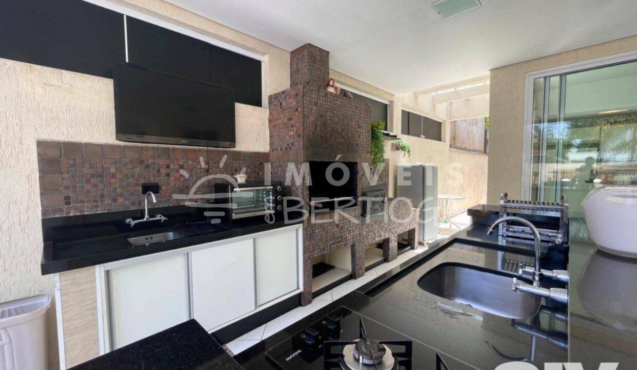 Casa-venda-BERTIOGA-RIVIERA-DE-SAO-LOURENCO-CA1721I-imobiliaria-na-riviera-imobiliaria-bertioga-2025-08-24_11-17-32_foto_ir-8