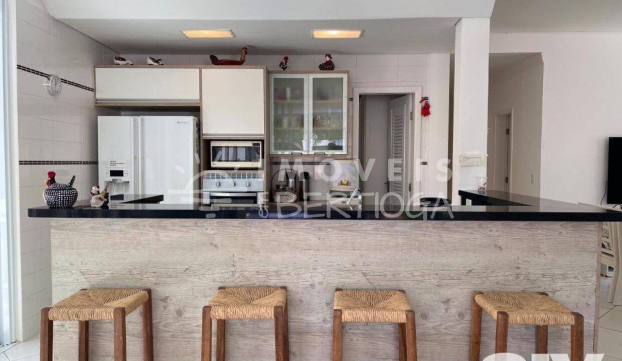 Casa-venda-BERTIOGA-RIVIERA-DE-SAO-LOURENCO-CA1721I-imobiliaria-na-riviera-imobiliaria-bertioga-2025-08-24_11-17-32_foto_ir-9