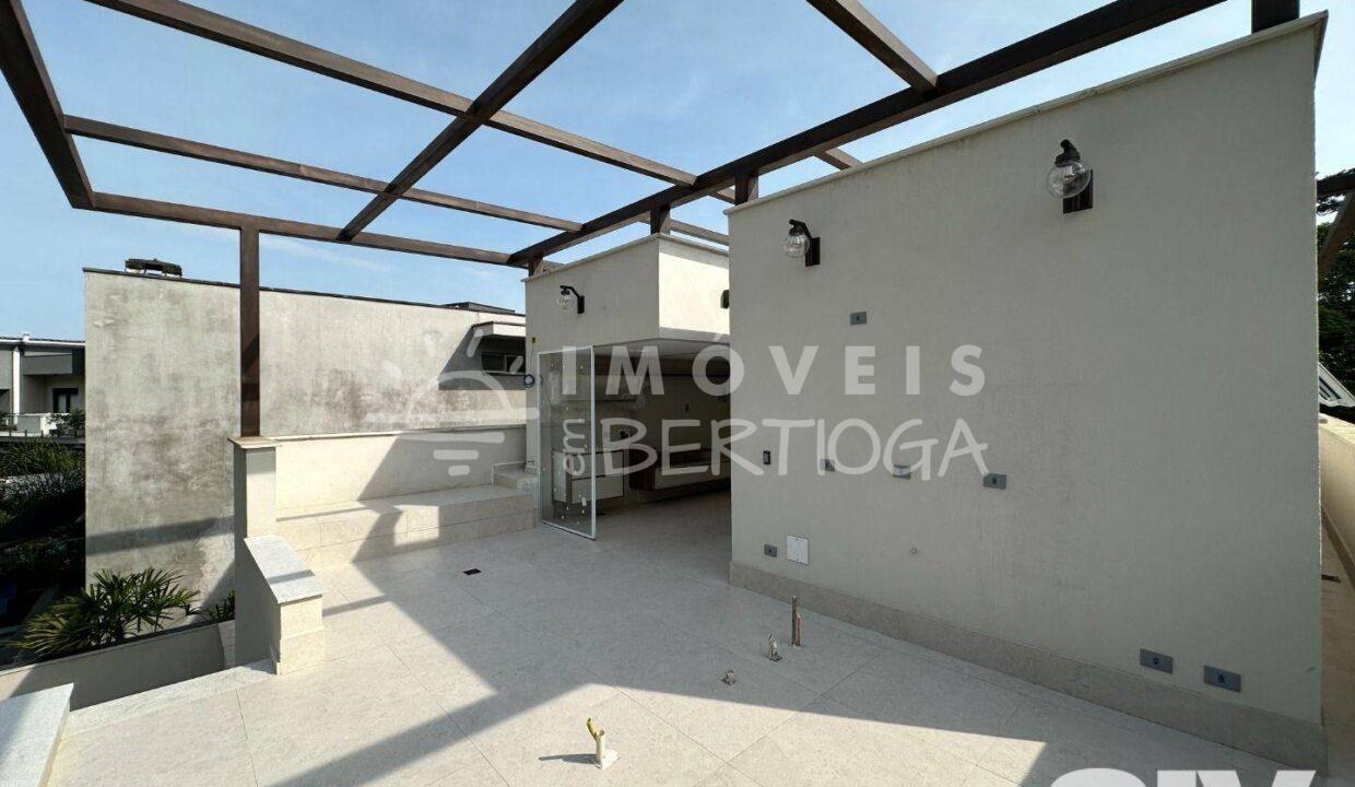 Casa-venda-BERTIOGA-RIVIERA-DE-SAO-LOURENCO-CA1723I-imobiliaria-na-riviera-imobiliaria-bertioga-2025-08-24_11-01-31_foto_ir-11
