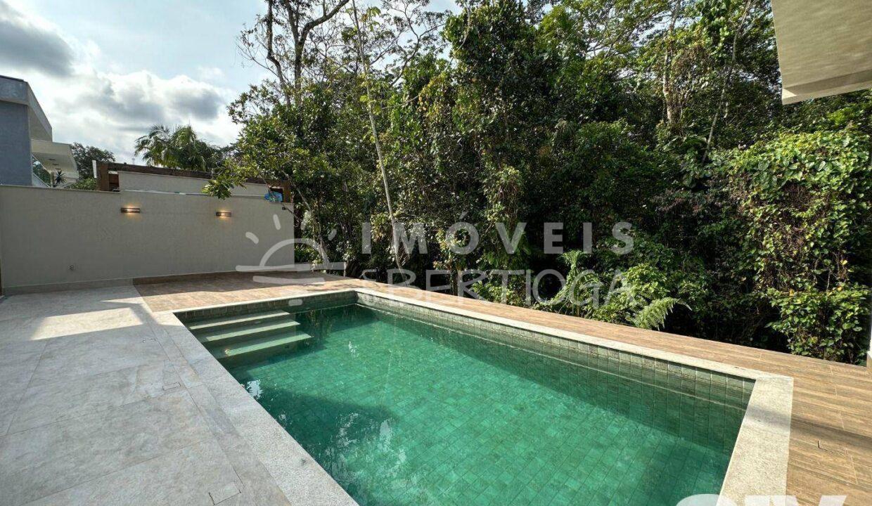 Casa-venda-BERTIOGA-RIVIERA-DE-SAO-LOURENCO-CA1723I-imobiliaria-na-riviera-imobiliaria-bertioga-2025-08-24_11-01-31_foto_ir-12