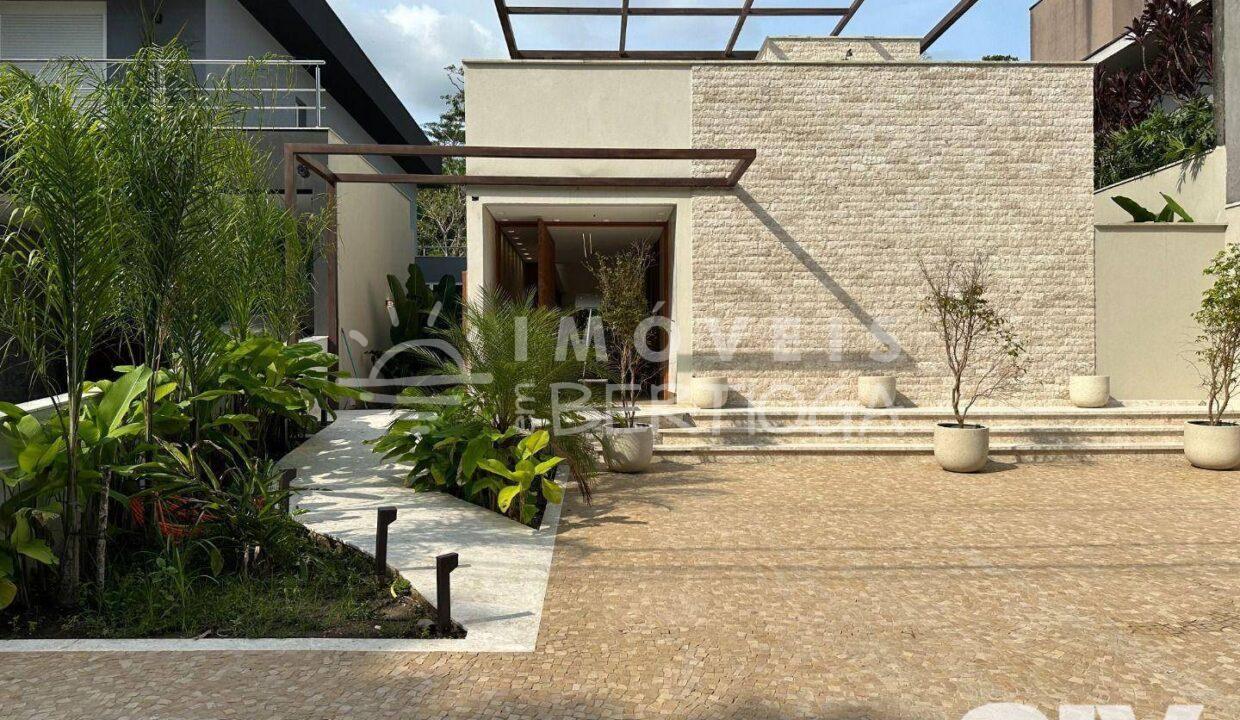 Casa-venda-BERTIOGA-RIVIERA-DE-SAO-LOURENCO-CA1723I-imobiliaria-na-riviera-imobiliaria-bertioga-2025-08-24_11-01-31_foto_ir