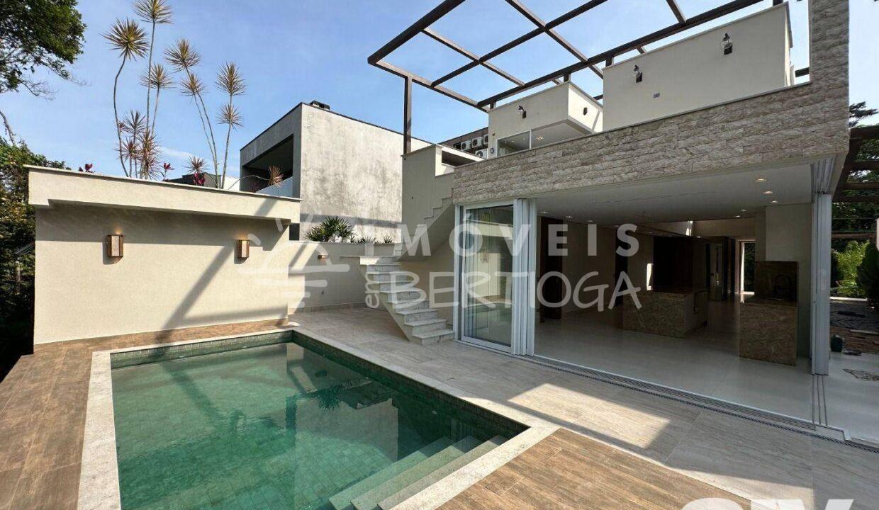 Casa-venda-BERTIOGA-RIVIERA-DE-SAO-LOURENCO-CA1723I-imobiliaria-na-riviera-imobiliaria-bertioga-2025-08-24_11-01-31_foto_ir-13