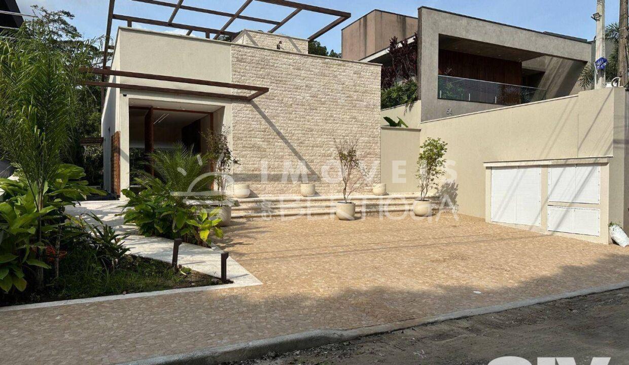 Casa-venda-BERTIOGA-RIVIERA-DE-SAO-LOURENCO-CA1723I-imobiliaria-na-riviera-imobiliaria-bertioga-2025-08-24_11-01-31_foto_ir-14