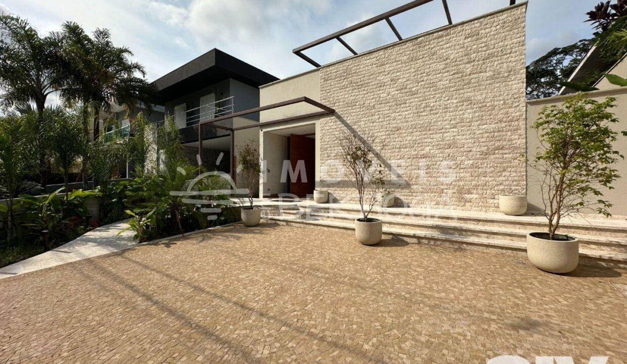 Casa-venda-BERTIOGA-RIVIERA-DE-SAO-LOURENCO-CA1723I-imobiliaria-na-riviera-imobiliaria-bertioga-2025-08-24_11-01-31_foto_ir-15