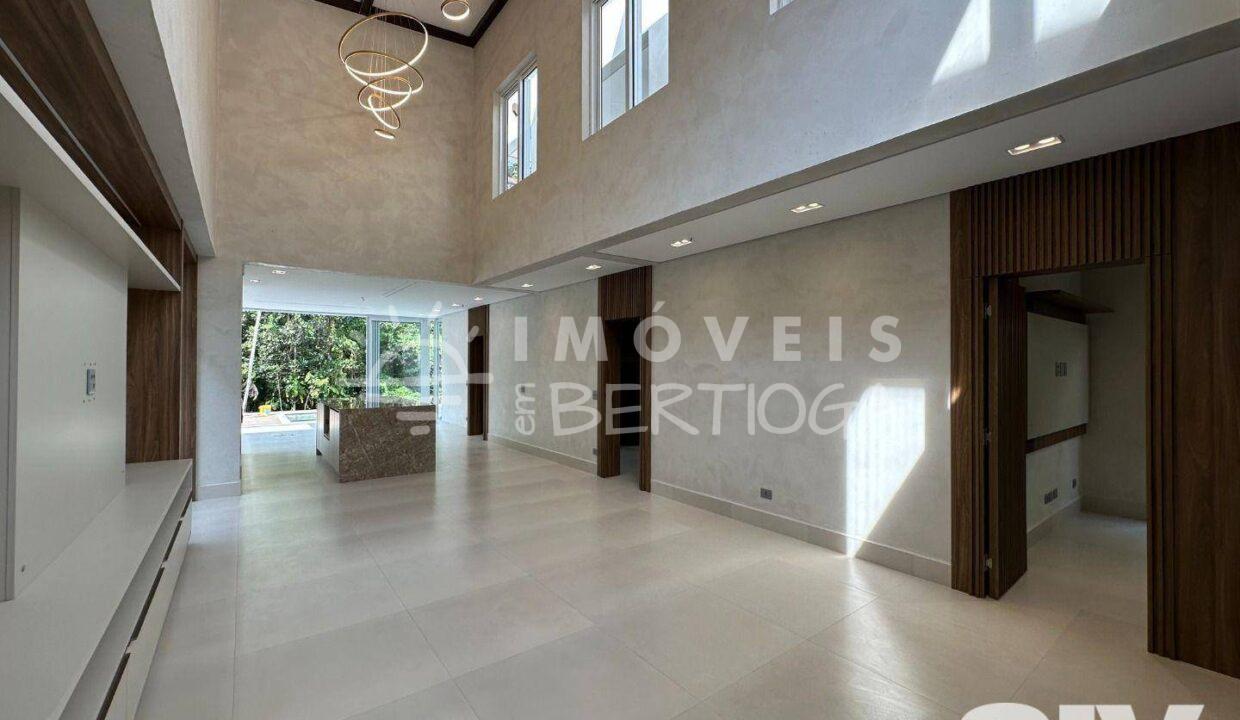 Casa-venda-BERTIOGA-RIVIERA-DE-SAO-LOURENCO-CA1723I-imobiliaria-na-riviera-imobiliaria-bertioga-2025-08-24_11-01-31_foto_ir-18