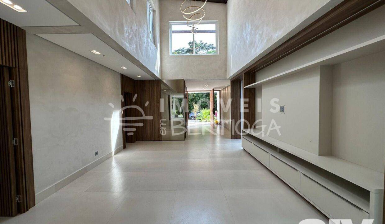 Casa-venda-BERTIOGA-RIVIERA-DE-SAO-LOURENCO-CA1723I-imobiliaria-na-riviera-imobiliaria-bertioga-2025-08-24_11-01-31_foto_ir-19