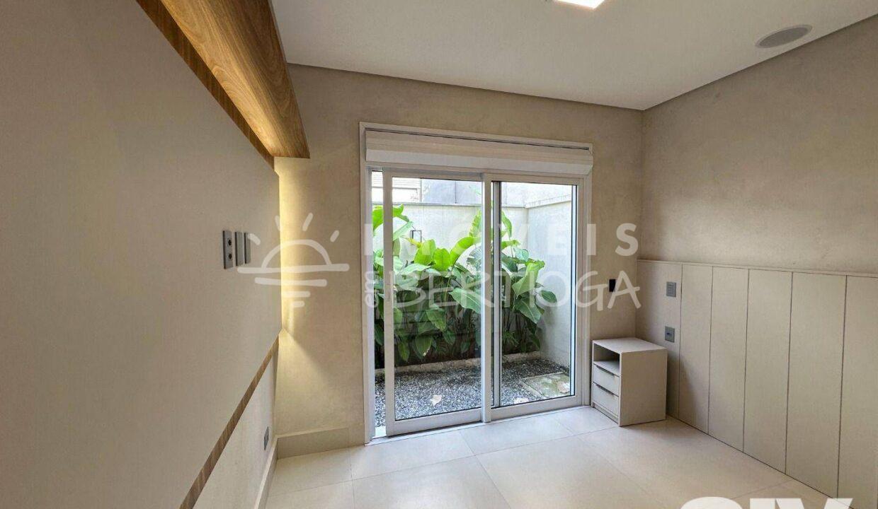Casa-venda-BERTIOGA-RIVIERA-DE-SAO-LOURENCO-CA1723I-imobiliaria-na-riviera-imobiliaria-bertioga-2025-08-24_11-01-31_foto_ir-2