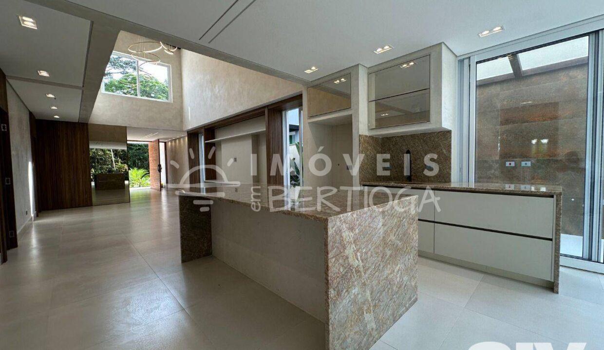 Casa-venda-BERTIOGA-RIVIERA-DE-SAO-LOURENCO-CA1723I-imobiliaria-na-riviera-imobiliaria-bertioga-2025-08-24_11-01-31_foto_ir-20