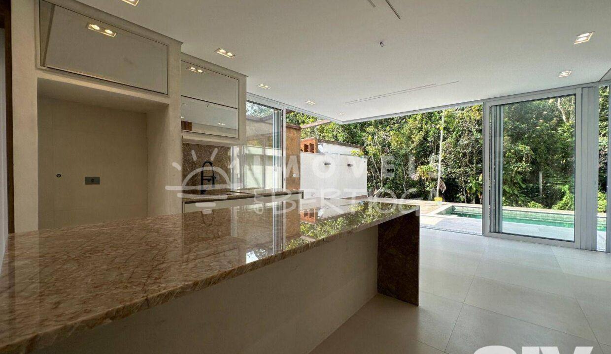 Casa-venda-BERTIOGA-RIVIERA-DE-SAO-LOURENCO-CA1723I-imobiliaria-na-riviera-imobiliaria-bertioga-2025-08-24_11-01-31_foto_ir-21