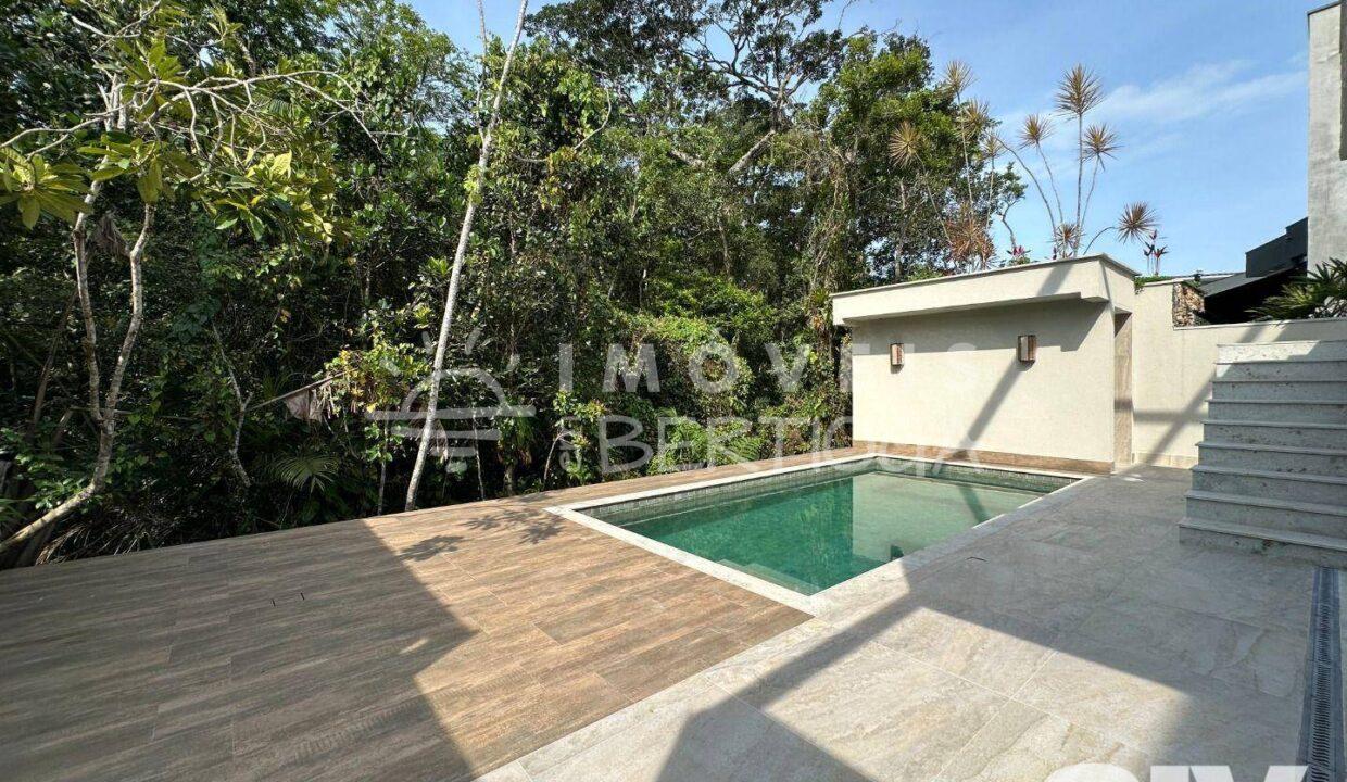 Casa-venda-BERTIOGA-RIVIERA-DE-SAO-LOURENCO-CA1723I-imobiliaria-na-riviera-imobiliaria-bertioga-2025-08-24_11-01-31_foto_ir-23