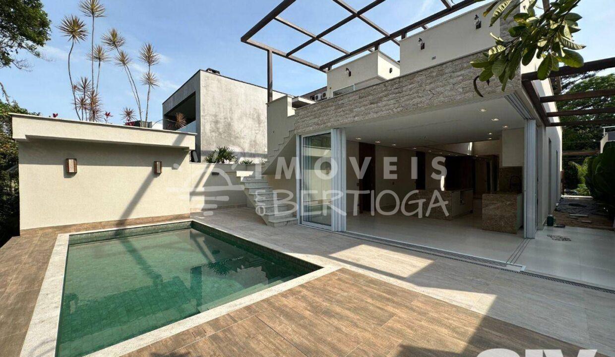 Casa-venda-BERTIOGA-RIVIERA-DE-SAO-LOURENCO-CA1723I-imobiliaria-na-riviera-imobiliaria-bertioga-2025-08-24_11-01-31_foto_ir-24
