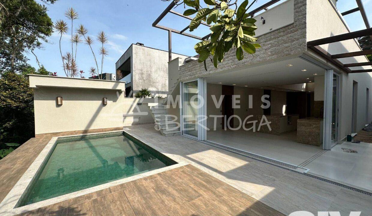 Casa-venda-BERTIOGA-RIVIERA-DE-SAO-LOURENCO-CA1723I-imobiliaria-na-riviera-imobiliaria-bertioga-2025-08-24_11-01-31_foto_ir-25