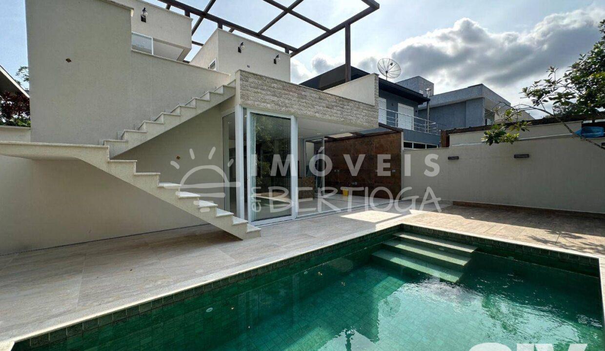 Casa-venda-BERTIOGA-RIVIERA-DE-SAO-LOURENCO-CA1723I-imobiliaria-na-riviera-imobiliaria-bertioga-2025-08-24_11-01-31_foto_ir-26