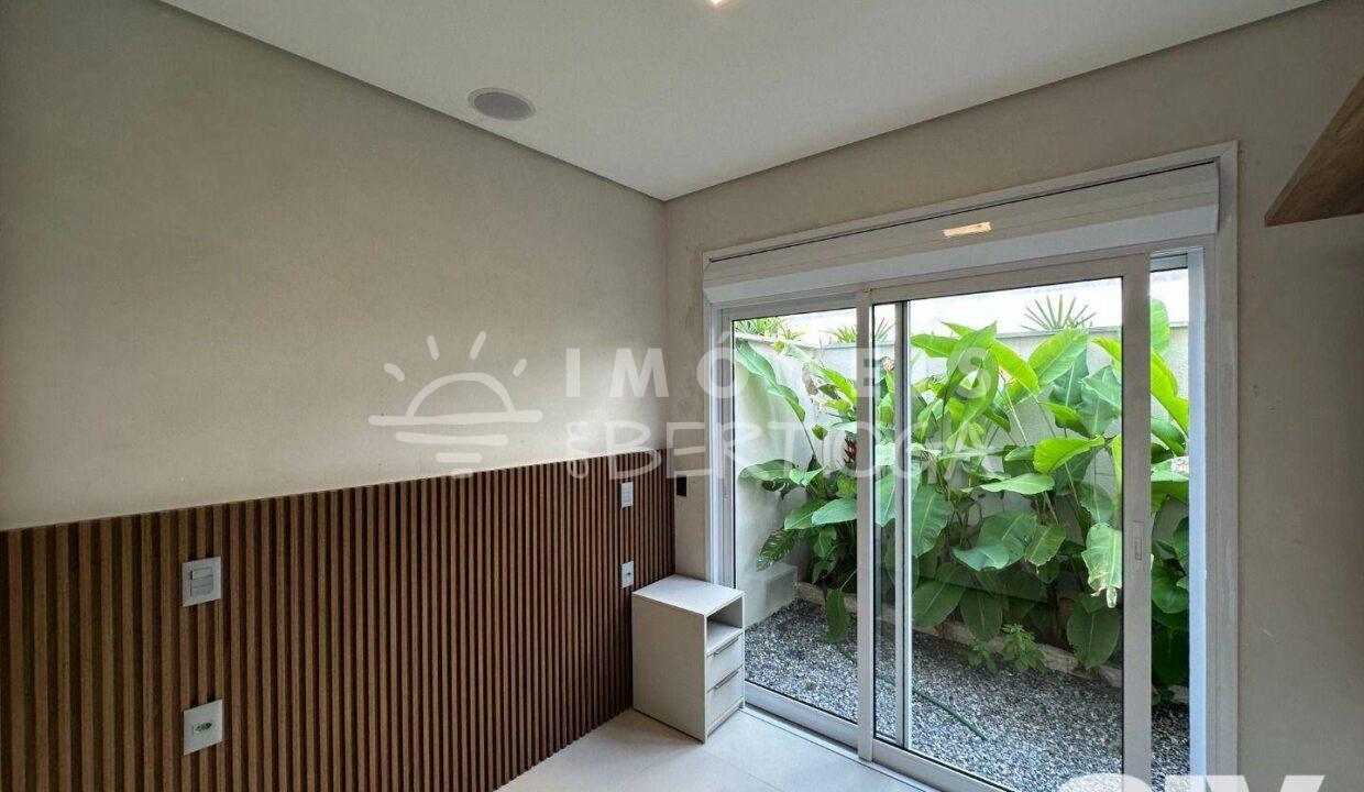 Casa-venda-BERTIOGA-RIVIERA-DE-SAO-LOURENCO-CA1723I-imobiliaria-na-riviera-imobiliaria-bertioga-2025-08-24_11-01-31_foto_ir-27