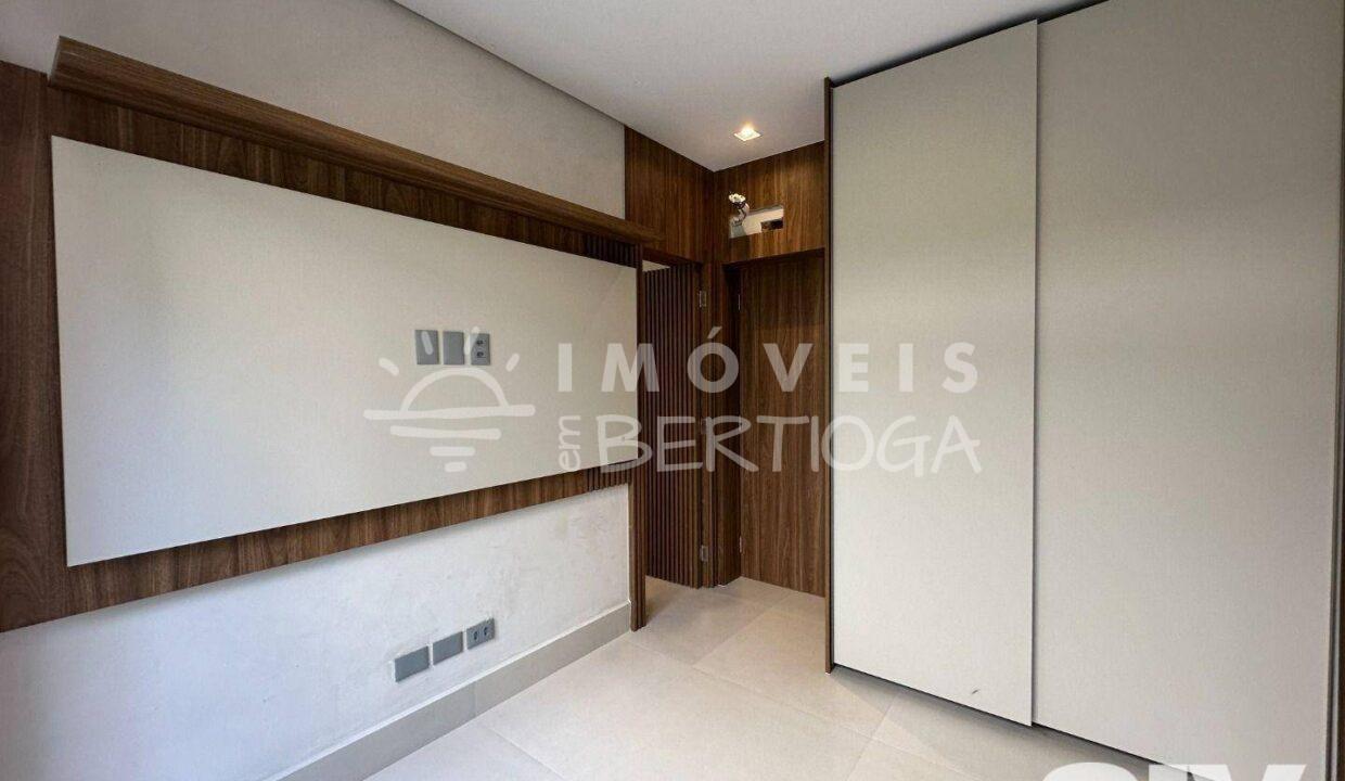 Casa-venda-BERTIOGA-RIVIERA-DE-SAO-LOURENCO-CA1723I-imobiliaria-na-riviera-imobiliaria-bertioga-2025-08-24_11-01-31_foto_ir-28