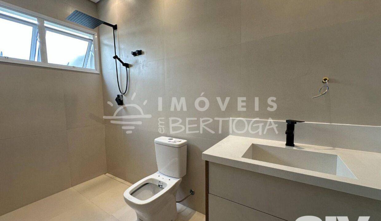 Casa-venda-BERTIOGA-RIVIERA-DE-SAO-LOURENCO-CA1723I-imobiliaria-na-riviera-imobiliaria-bertioga-2025-08-24_11-01-31_foto_ir-29