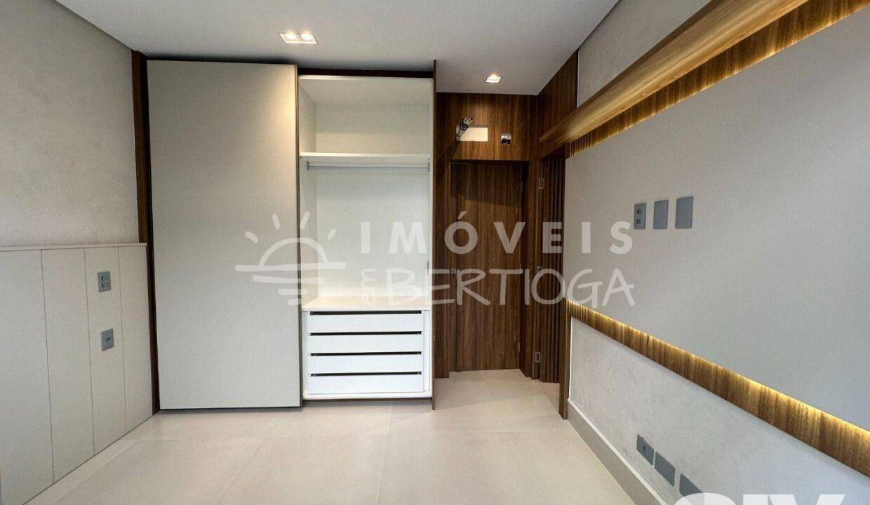 Casa-venda-BERTIOGA-RIVIERA-DE-SAO-LOURENCO-CA1723I-imobiliaria-na-riviera-imobiliaria-bertioga-2025-08-24_11-01-31_foto_ir-3