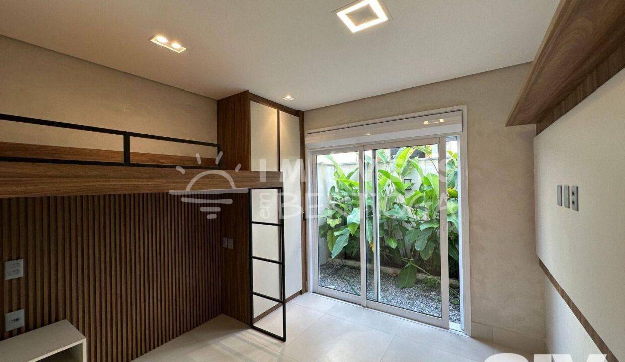 Casa-venda-BERTIOGA-RIVIERA-DE-SAO-LOURENCO-CA1723I-imobiliaria-na-riviera-imobiliaria-bertioga-2025-08-24_11-01-31_foto_ir-30
