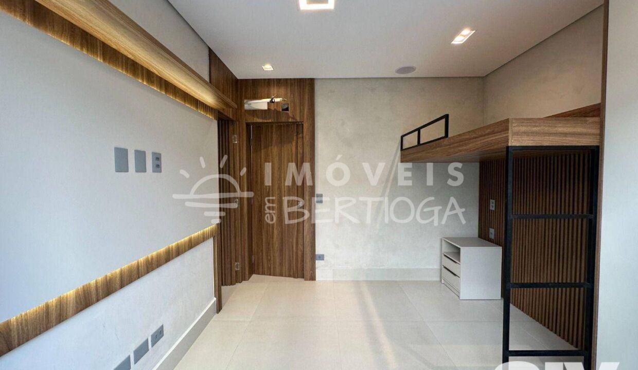 Casa-venda-BERTIOGA-RIVIERA-DE-SAO-LOURENCO-CA1723I-imobiliaria-na-riviera-imobiliaria-bertioga-2025-08-24_11-01-31_foto_ir-31