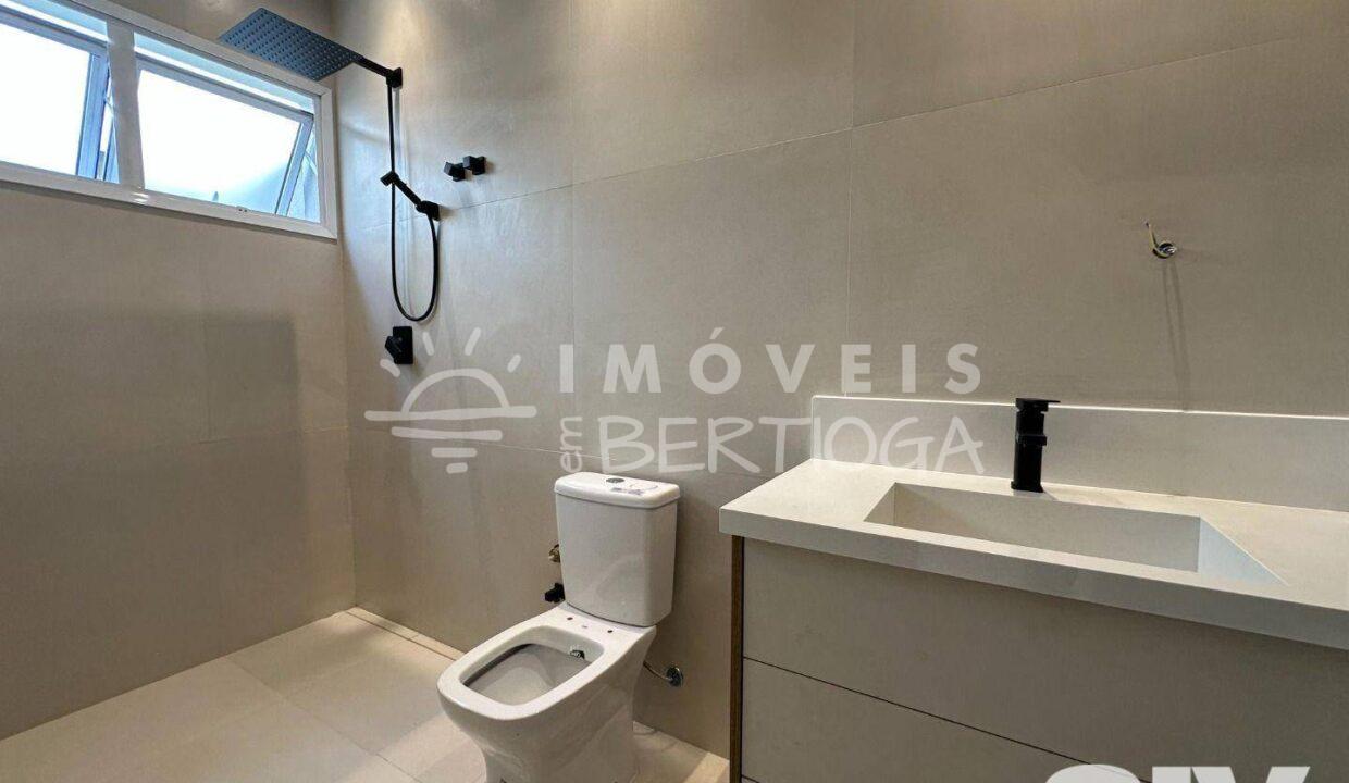 Casa-venda-BERTIOGA-RIVIERA-DE-SAO-LOURENCO-CA1723I-imobiliaria-na-riviera-imobiliaria-bertioga-2025-08-24_11-01-31_foto_ir-32