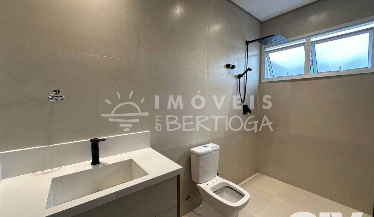 Casa-venda-BERTIOGA-RIVIERA-DE-SAO-LOURENCO-CA1723I-imobiliaria-na-riviera-imobiliaria-bertioga-2025-08-24_11-01-31_foto_ir-4