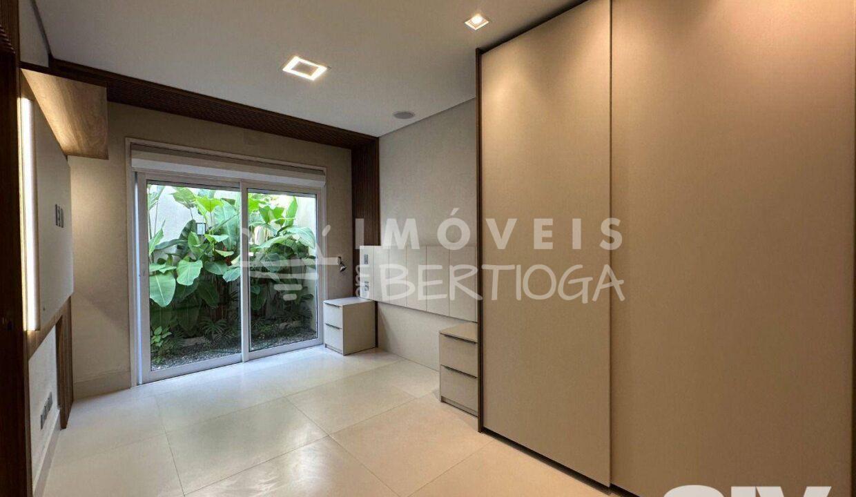 Casa-venda-BERTIOGA-RIVIERA-DE-SAO-LOURENCO-CA1723I-imobiliaria-na-riviera-imobiliaria-bertioga-2025-08-24_11-01-31_foto_ir-5