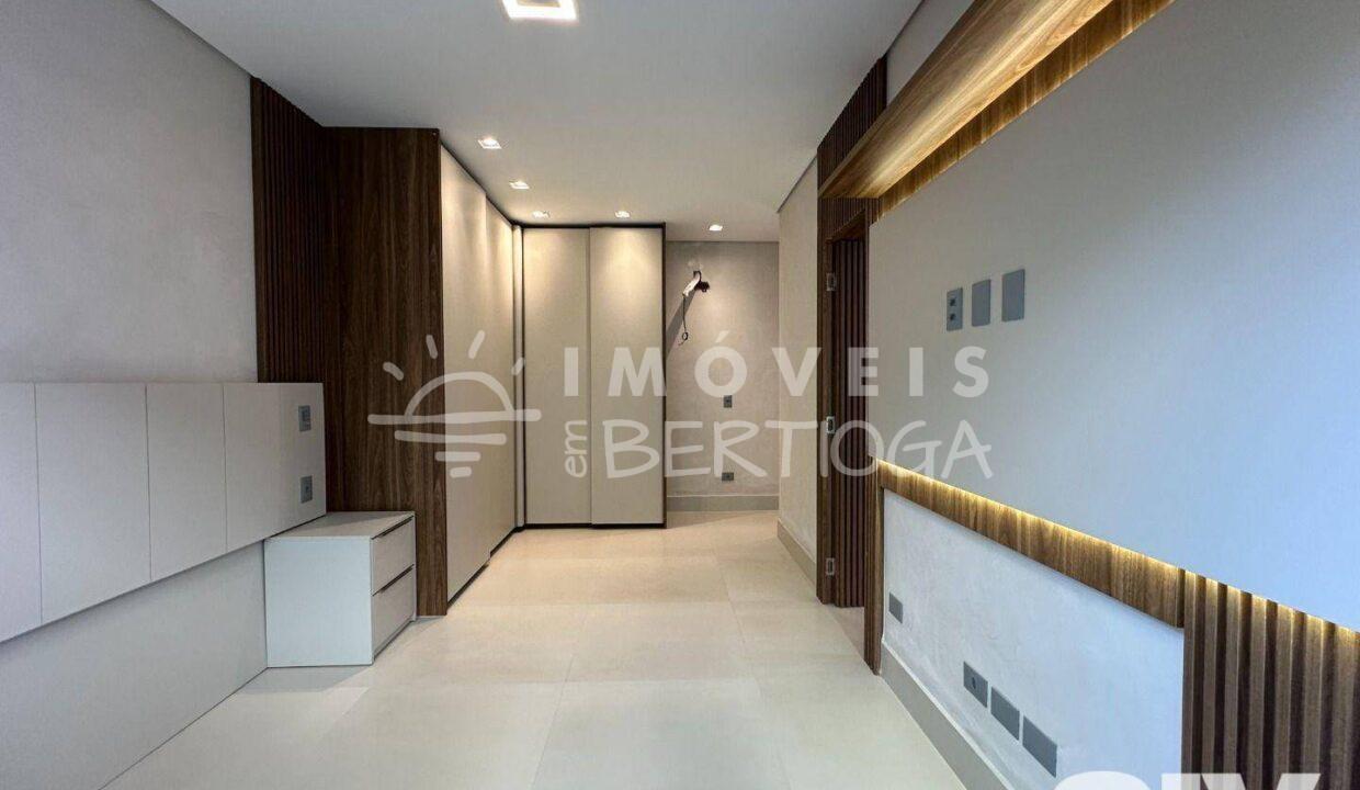 Casa-venda-BERTIOGA-RIVIERA-DE-SAO-LOURENCO-CA1723I-imobiliaria-na-riviera-imobiliaria-bertioga-2025-08-24_11-01-31_foto_ir-6