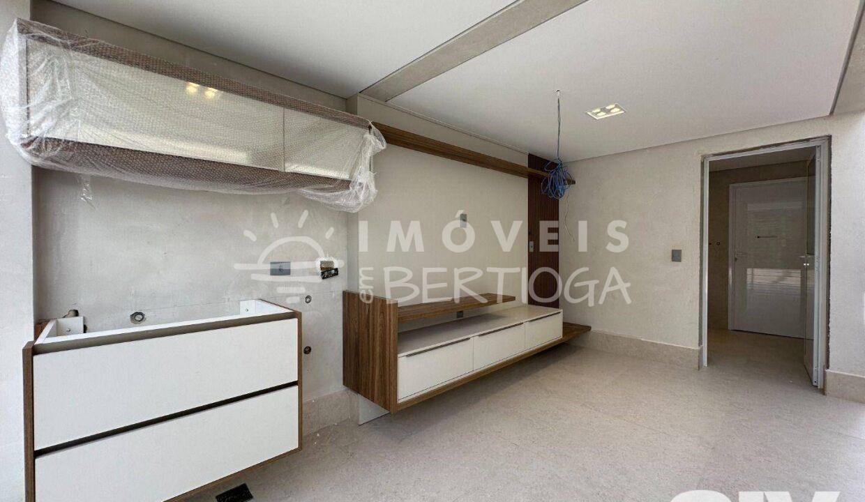 Casa-venda-BERTIOGA-RIVIERA-DE-SAO-LOURENCO-CA1723I-imobiliaria-na-riviera-imobiliaria-bertioga-2025-08-24_11-01-31_foto_ir-7