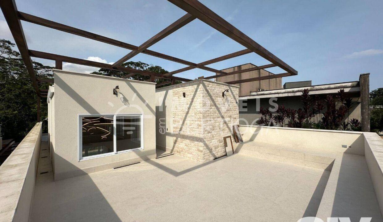 Casa-venda-BERTIOGA-RIVIERA-DE-SAO-LOURENCO-CA1723I-imobiliaria-na-riviera-imobiliaria-bertioga-2025-08-24_11-01-31_foto_ir-9